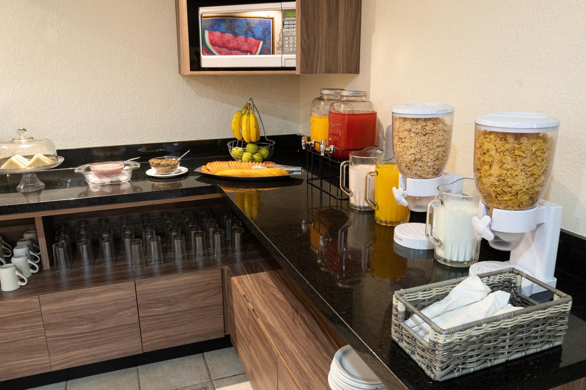 Hotel Quinta San Carlos Inn Manuel Valdez Ngoại thất bức ảnh