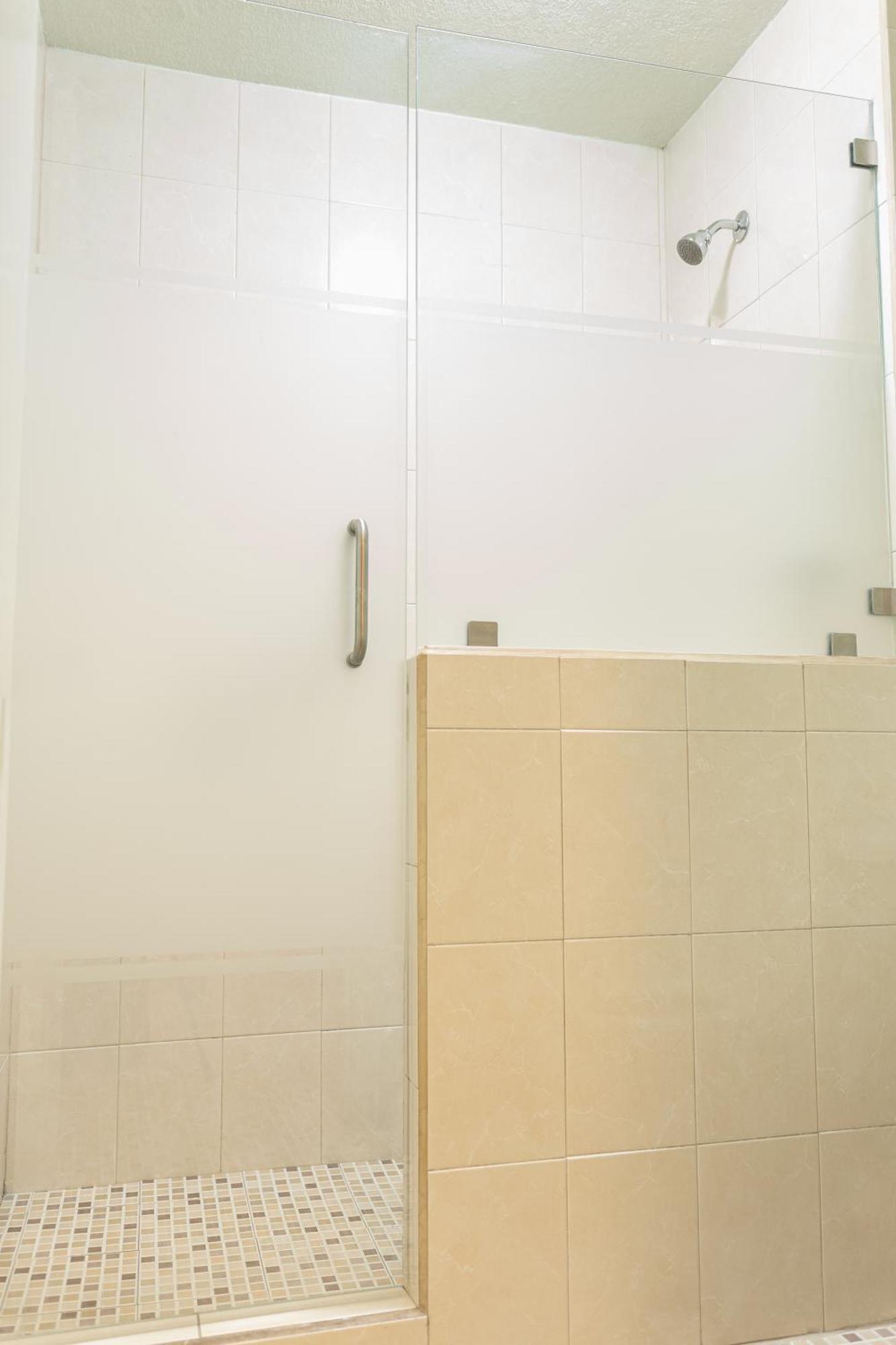 Hotel Quinta San Carlos Inn Manuel Valdez Ngoại thất bức ảnh