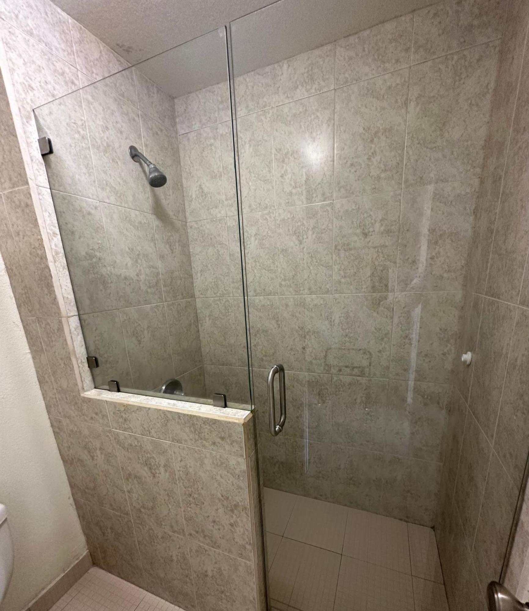 Hotel Quinta San Carlos Inn Manuel Valdez Ngoại thất bức ảnh
