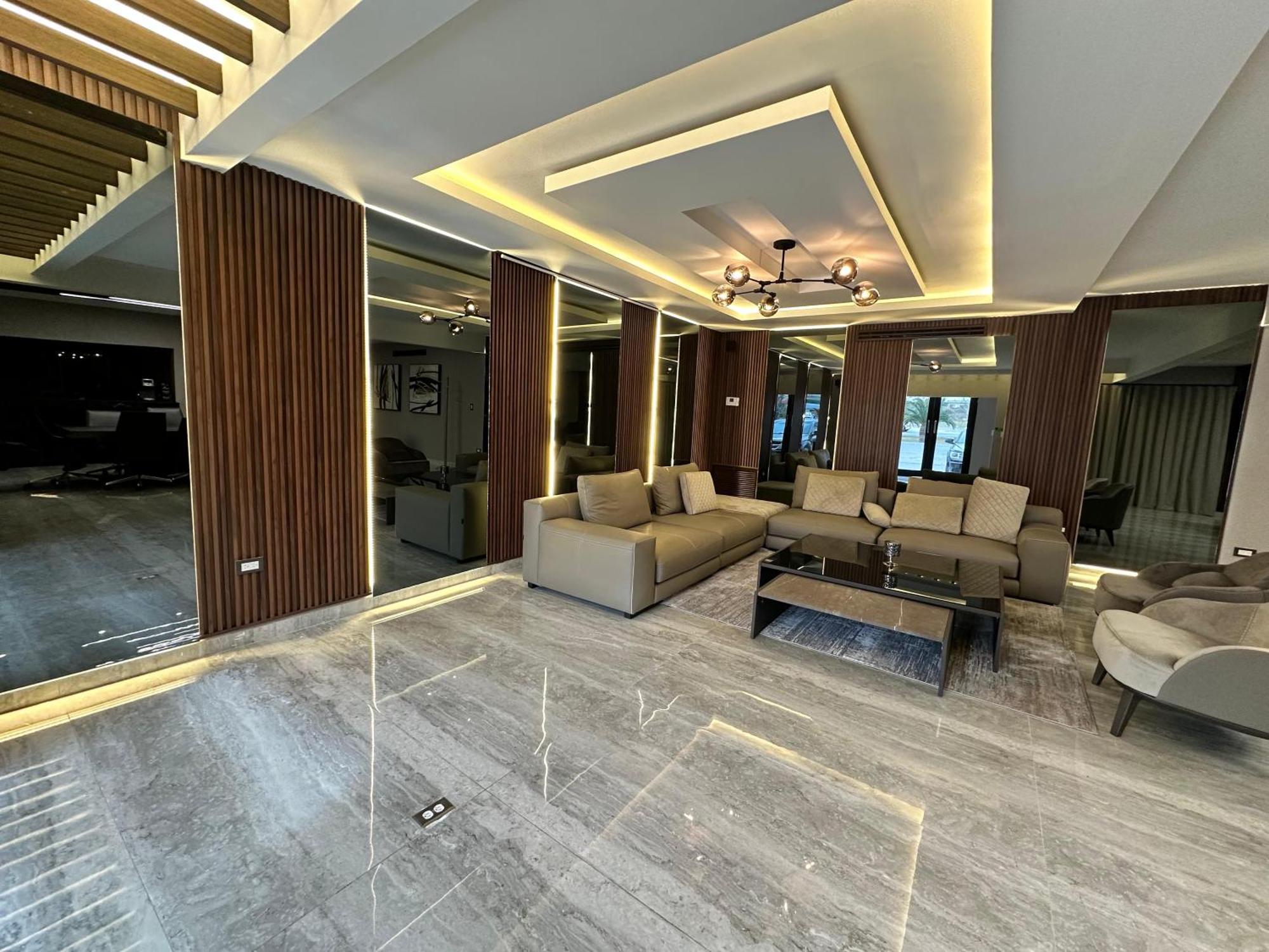 Hotel Quinta San Carlos Inn Manuel Valdez Ngoại thất bức ảnh